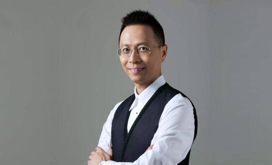 白夜追踪
