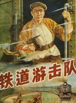 游戏SEX